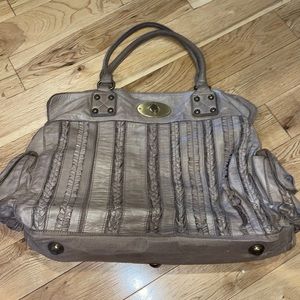 Steve Madden Hobo Bag